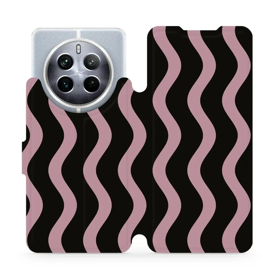 Phone Case Realme 12 5G - Design VA54S