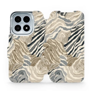 Phone Case Xiaomi 17 - Design V168S