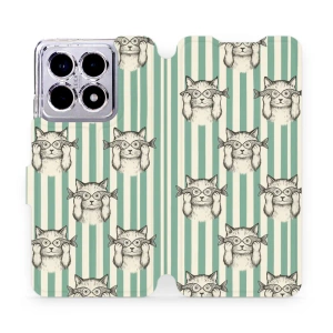 Phone Case Xiaomi 14T - Design VP90S