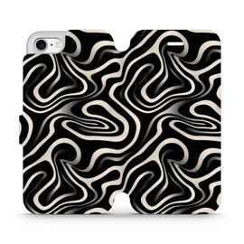 Phone Case Apple iPhone 8 - Design VA63S