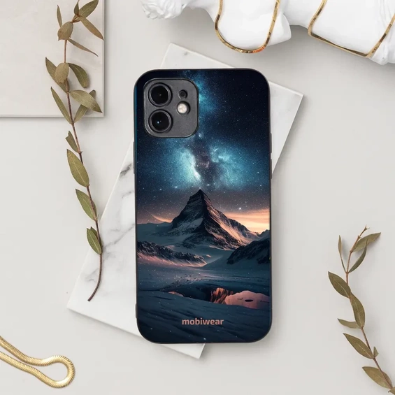 Phone Glossy Case Huawei Nova 9 - Design G006G