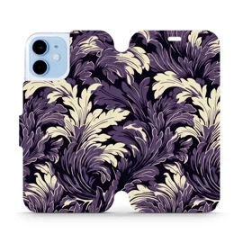 Phone Case Apple iPhone 12 mini - Design VA46S