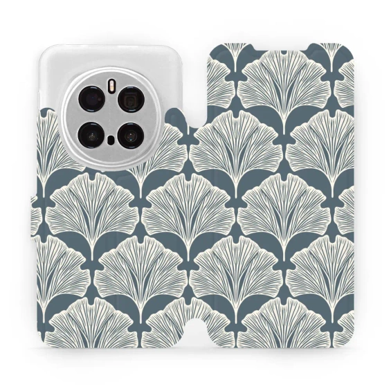 Phone Case Huawei Honor Magic7 Pro 5G - Design VA43S