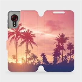 Phone Case Samsung Galaxy Xcover 5 - Design M134P
