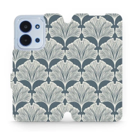 Phone Case Xiaomi Redmi 15C - Design VA43S