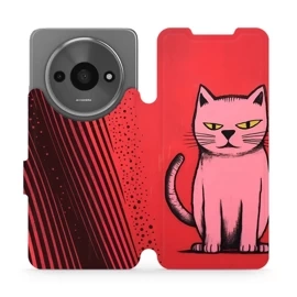 Phone Case Xiaomi Redmi A3 - Design VP54S