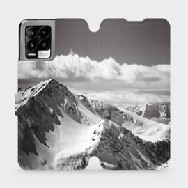 Phone Case Realme 8 Pro - Design M152P