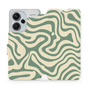 Phone Case Xiaomi Redmi Note 13 Pro Plus - Design VA57S