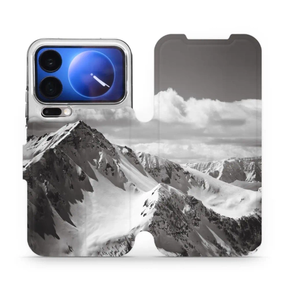 Phone Case Xiaomi 17 Pro - Design M152P