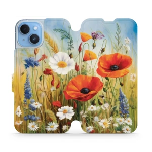 Hülle für Apple iPhone 14 - Farbe VP43S