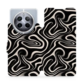 Phone Case Realme 12 5G - Design VA63S