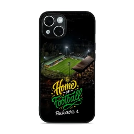 Phone Glossy Case Xiaomi 15 Ultra - Design G05GK