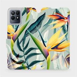 Phone Case Realme Narzo 50 - Design MC02S