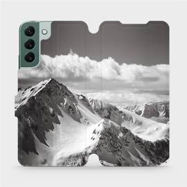 Phone Case Samsung Galaxy S22 Plus - Design M152P