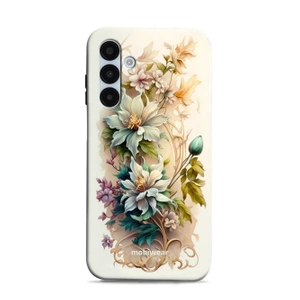 Etui Elite Pro do Samsung Galaxy A25 5G - wzór E014E