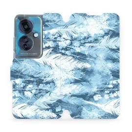 Phone Case OPPO Reno 11F - Design M058S