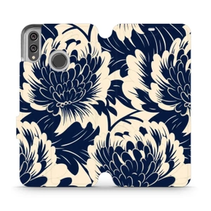 Phone Case Huawei Honor 8X - Design VA40S