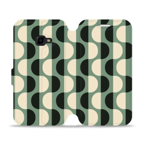 Phone Case Samsung Galaxy Xcover 4 - Design VA56S