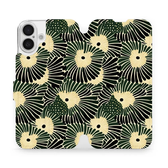 Phone Case Apple iPhone 16 Plus - Design VA44S