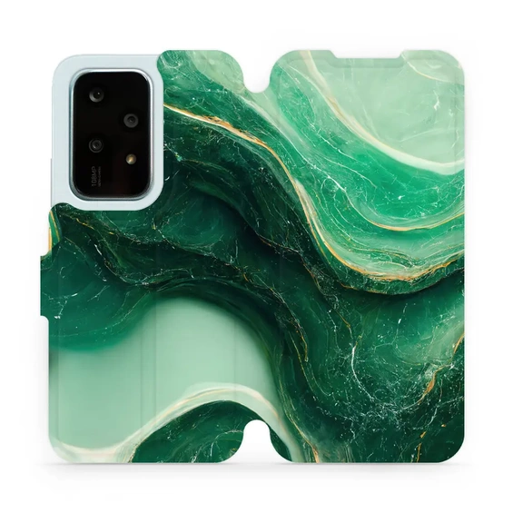 Hülle für Huawei Honor 200 Lite - Farbe VP38S