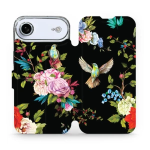 Phone Case Apple iPhone 17 Air - Design VD09S