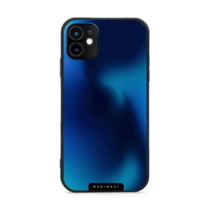 Hülle Glossy Case für Apple iPhone 11 - Farbe G068G