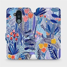 Phone Case Huawei Mate 20 Lite - Design MP03P