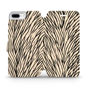 Phone Case Apple iPhone 7 Plus - Design VA52S