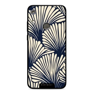 Phone Glossy Case Huawei Y6S - Design GA41G