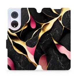 Phone Case OPPO A98 5G - Design VP35S