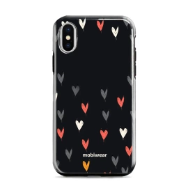 Case Elite Pro for Apple iPhone XR - Design EP79E