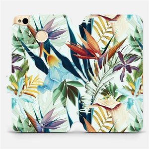 Phone Case Xiaomi Redmi 4X - Design M071P