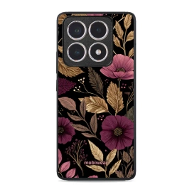 Phone Glossy Case Xiaomi 14T - Design G170G