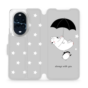 Phone Case Huawei Nova 13 Pro - Design MH08P