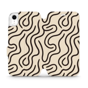 Phone Case Apple iPhone XR - Design VA60S