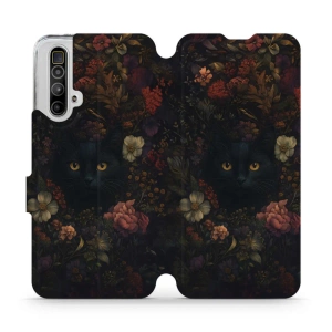 Phone Case Realme X3 SuperZoom - Design V161S