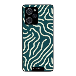 Phone Glossy Case Xiaomi Poco X5 Pro 5G - Design GA61G