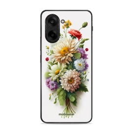 Phone Glossy Case OnePlus Nord CE5 - Design G016G