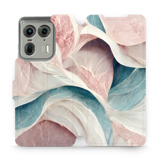 Phone Case Motorola Edge 50 Ultra - Design VP33S