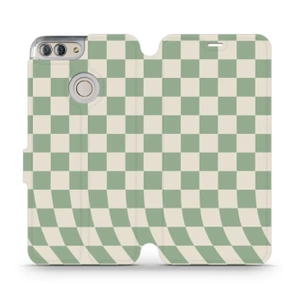 Phone Case Huawei P Smart - Design VA58S