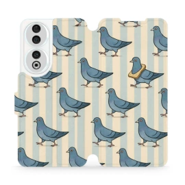 Phone Case Huawei Honor 90 - Design VP91S