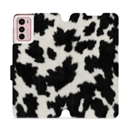 Phone Case Motorola Moto G42 - Design V165S