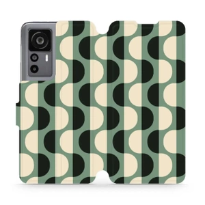 Etui do Xiaomi 12T Pro - wzór VA56S