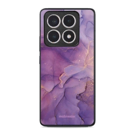 Phone Glossy Case Xiaomi 14T - Design G050G