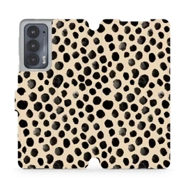 Phone Case Motorola Edge 20 - Design VA50S