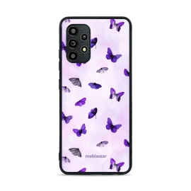Phone Glossy Case Samsung Galaxy A32 4G - Design GP77G