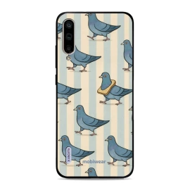 Hülle Glossy Case für Xiaomi Mi A3 - Farbe GP91G