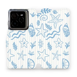 Phone Case Realme GT 7 Pro - Design VP88S