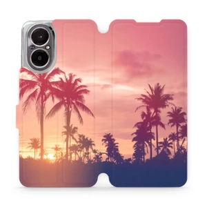 Etui do Realme C67 4G - wzór M134P