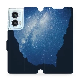 Phone Case Motorola Edge 50 Fusion - Design M146P